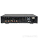 MOON by Simaudio Neo 350P D3P Stereo Preamplifier; MM Phono; DAC