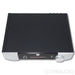 MOON by Simaudio Neo 350P D3P Stereo Preamplifier; MM Phono; DAC