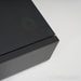 Naim Flatcap XS Power Supply
