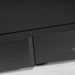 Naim Flatcap XS Power Supply