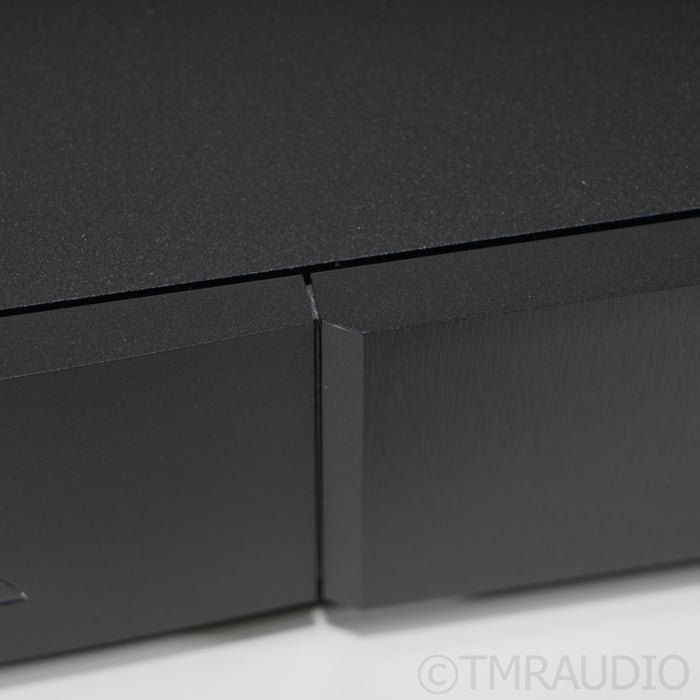 Naim Flatcap XS Power Supply