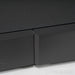 Naim Flatcap XS Power Supply