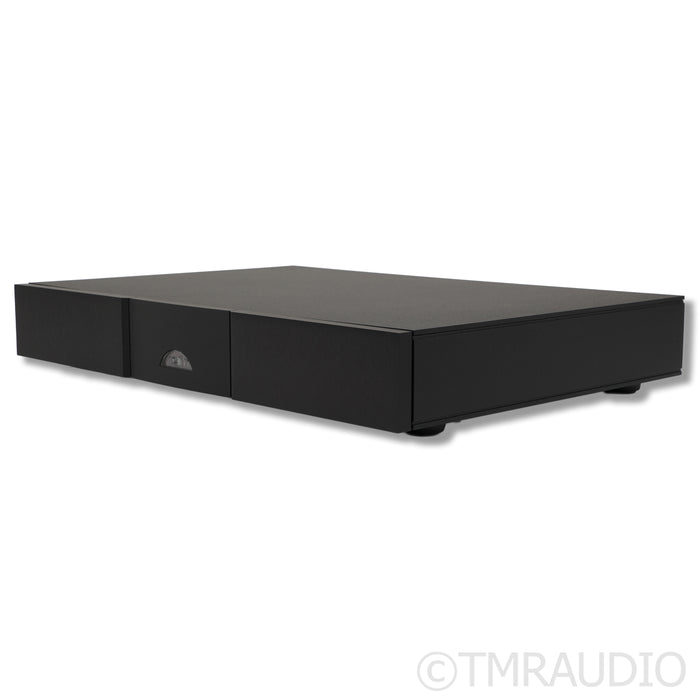 Naim Flatcap XS Power Supply