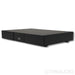 Naim Flatcap XS Power Supply