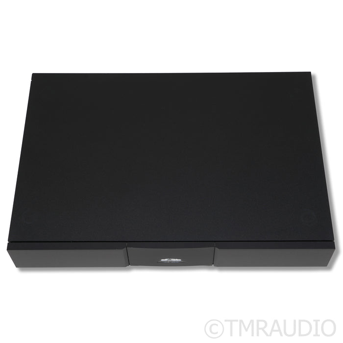 Naim Flatcap XS Power Supply