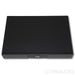Naim Flatcap XS Power Supply