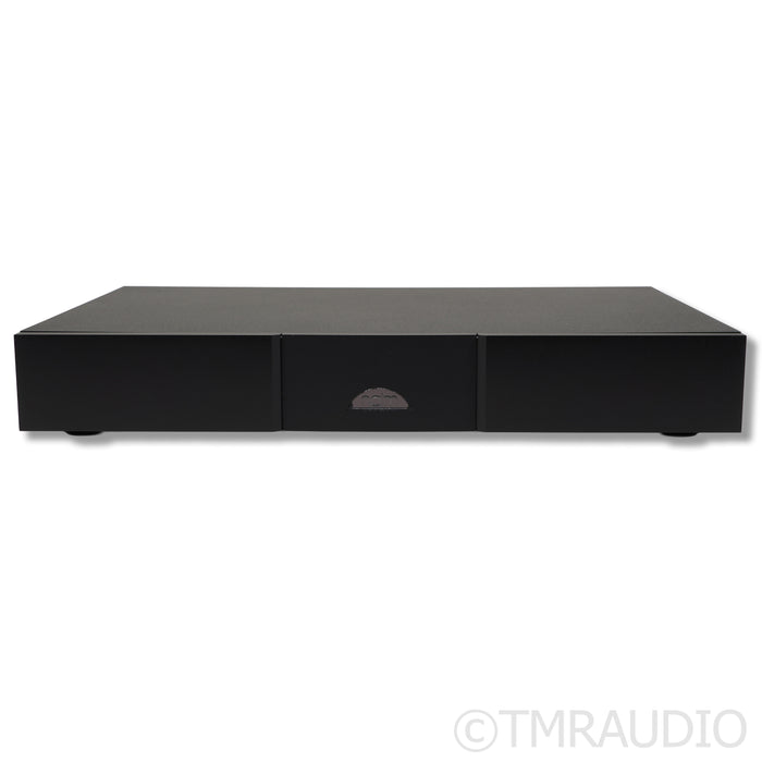 Naim Flatcap XS Power Supply