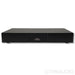 Naim Flatcap XS Power Supply