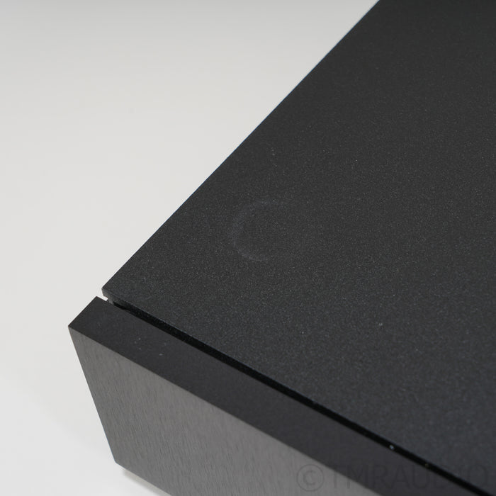 Naim Flatcap XS Power Supply