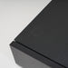 Naim Flatcap XS Power Supply
