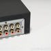 Klipsch Heritage Active DSP Crossover; For La Scala / Klipschorn