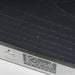 Klipsch Heritage Active DSP Crossover; For La Scala / Klipschorn
