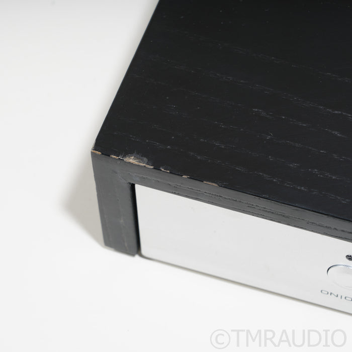 Klipsch Heritage Active DSP Crossover; For La Scala / Klipschorn