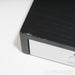 Klipsch Heritage Active DSP Crossover; For La Scala / Klipschorn