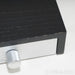 Klipsch Heritage Active DSP Crossover; For La Scala / Klipschorn