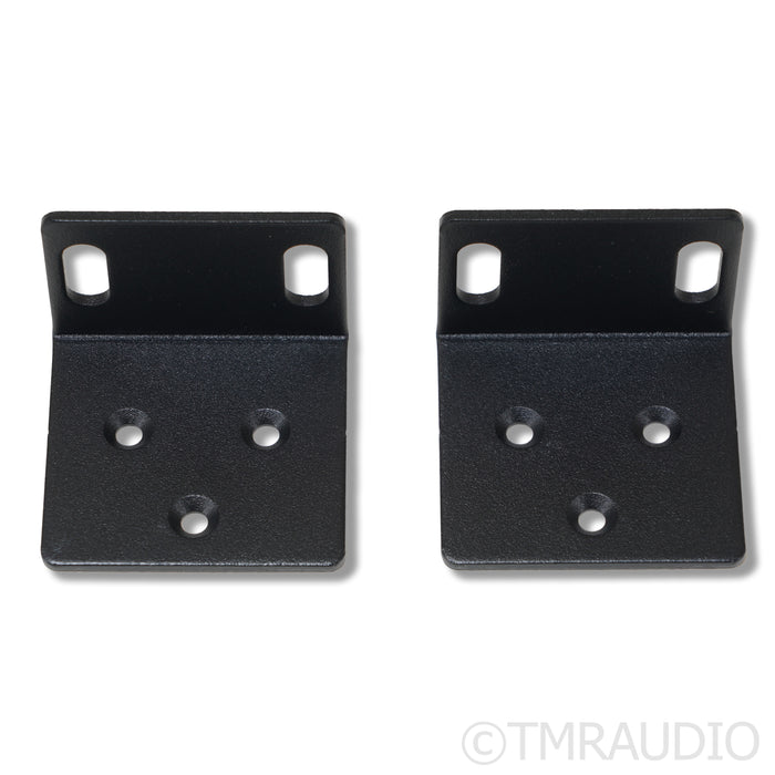 Klipsch Heritage Active DSP Crossover; For La Scala / Klipschorn