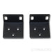 Klipsch Heritage Active DSP Crossover; For La Scala / Klipschorn