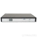 Klipsch Heritage Active DSP Crossover; For La Scala / Klipschorn