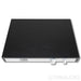 Klipsch Heritage Active DSP Crossover; For La Scala / Klipschorn