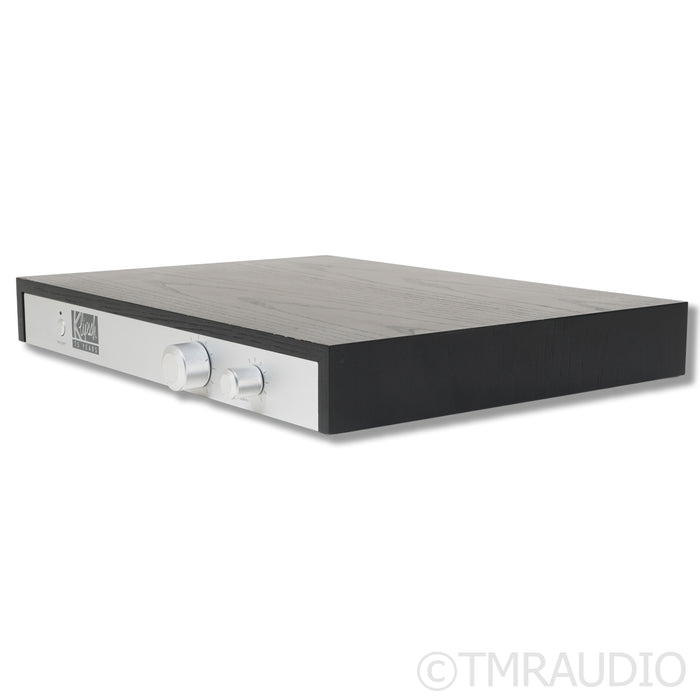 Klipsch Heritage Active DSP Crossover; For La Scala / Klipschorn