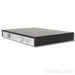 Klipsch Heritage Active DSP Crossover; For La Scala / Klipschorn