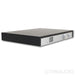 Klipsch Heritage Active DSP Crossover; For La Scala / Klipschorn