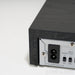 Klipsch Heritage Active DSP Crossover; For La Scala / Klipschorn