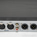 Klipsch Heritage Active DSP Crossover; For La Scala / Klipschorn