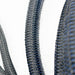 AudioQuest Thunderbird BASS Speaker Cables; 3m Pair
