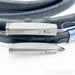 AudioQuest Thunderbird BASS Speaker Cables; 3m Pair