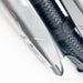 AudioQuest Thunderbird BASS Speaker Cables; 3m Pair