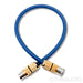 Cardas Clear Digital AES/EBU Cable; 0.5m Single Digital Interconnect