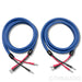 Cardas Clear Rev 1 Speaker Cables; 3m Pair