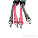 Cardas Clear Rev 1 Speaker Cables; 3m Pair