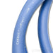 Cardas Clear Rev 1 Speaker Cables; 3m Pair