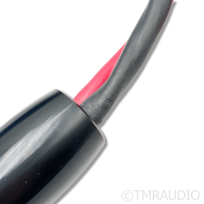 Cardas Clear Rev 1 Speaker Cables; 3m Pair