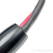 Cardas Clear Rev 1 Speaker Cables; 3m Pair