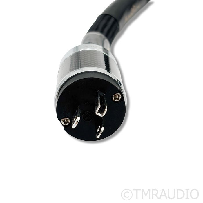 Audience FrontRow HP powerChord Power Cable; 2m AC Cord