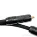 Audience frontRow RCA Cables; 1m Pair Interconnects