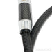 Audience FrontRow XLR Cables; 1m Pair Balanced Interconnects