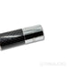 Audience FrontRow XLR Cables; 1m Pair Balanced Interconnects