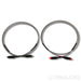 Audience Au24 SX RCA Cables; 1.5m Pair Interconnects