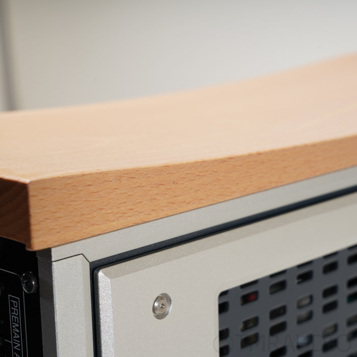 Soulnote A-2 Integrated Amplifier (No Remote)