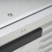 Soulnote A-2 Stereo Integrated Amplifier (No Remote)