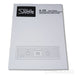 Soulnote A-2 Stereo Integrated Amplifier (No Remote)