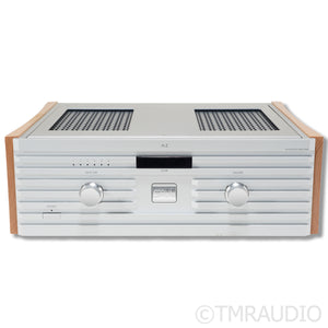 Soulnote A-2 Stereo Integrated Amplifier (No Remote)