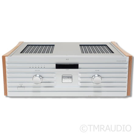 Soulnote D-3 DAC with Zero Asynchronous Circuits - The Music Room