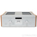 Soulnote A-2 Stereo Integrated Amplifier (No Remote)