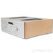 Soulnote A-2 Stereo Integrated Amplifier (No Remote)