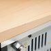 Soulnote A-2 Stereo Integrated Amplifier (No Remote)